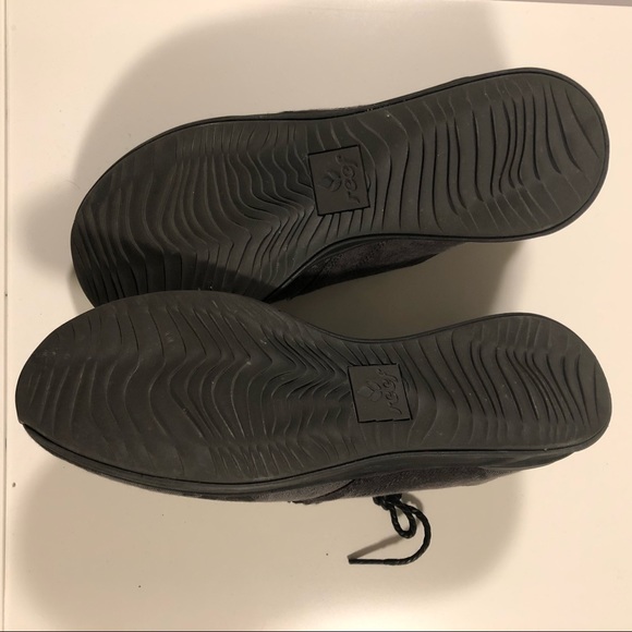Reef Rover low - women’s - Picture 3 of 3